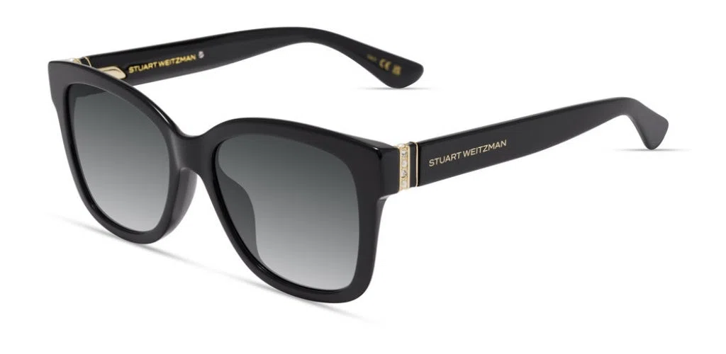 Stuart Weitzman WZN8007 Sunglasses - view 3